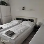 Pugner 3* Vysoké nad Jizerou