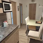 Casa de hóspedes Pugner Vysoké nad Jizerou