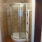 Penzion Pugner 3*