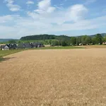 Pugner Penzion Vysoké nad Jizerou