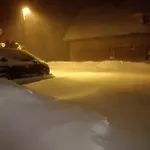 Pugner Penzion Vysoké nad Jizerou