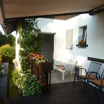 Pugner 3* Vysoké nad Jizerou