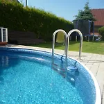 Pugner Penzion 3*