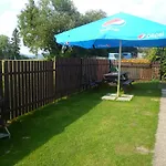 Pugner Penzion 3*