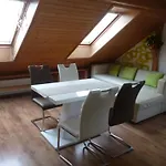 Pugner Penzion 3*
