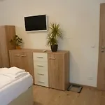 Pugner Penzion Vysoké nad Jizerou