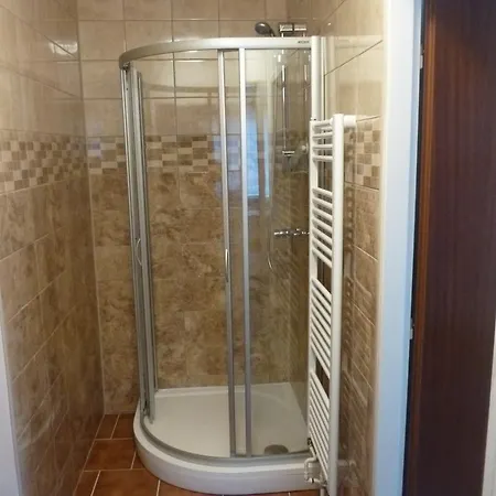 Maison d'hôtes Pugner 3*