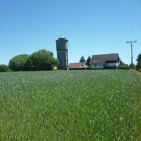 Pugner Maison d'hôtes